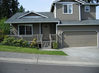 305 168th Pl SE, Mill Creek, WA 98012