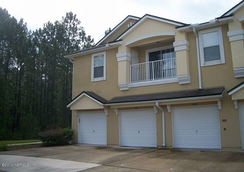 1st image of 109 BRANNAN Place #104