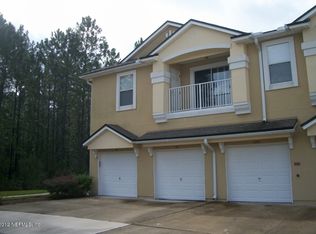 109 Brannan Pl #104, Orange Park, FL 32065
