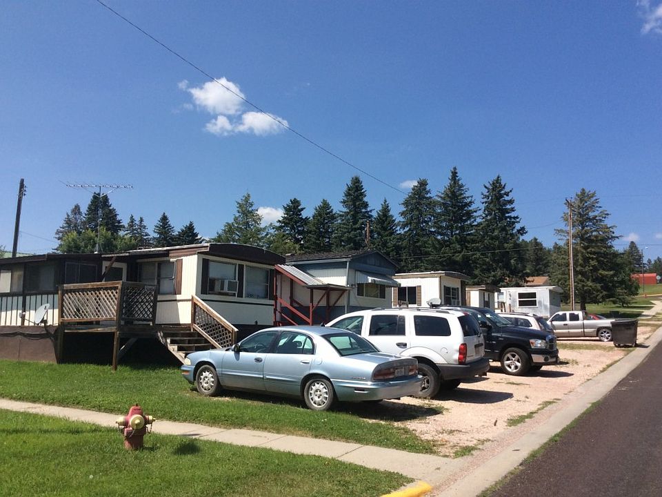 2nd image of 221 N 7th St #5