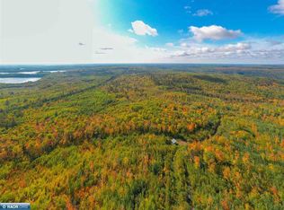 Highway 135, Biwabik, MN 55708