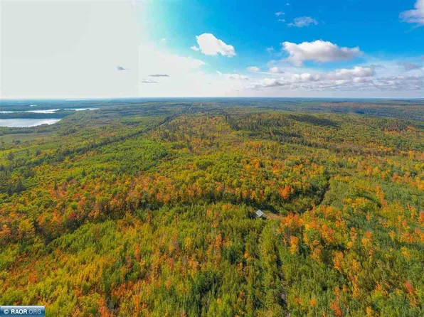 Highway 135, Biwabik, MN 55708