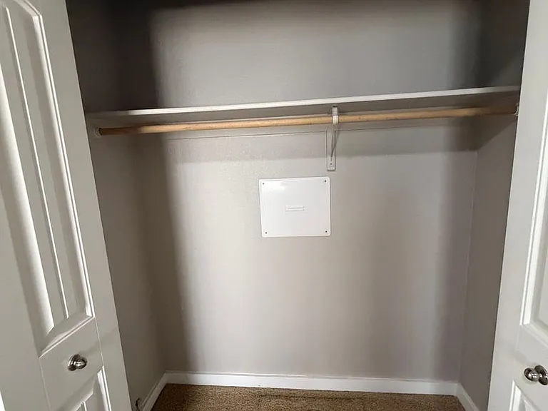 3024 N Christian Way — Photo 9