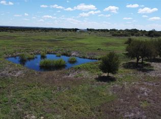 453 County Road 454, De Leon, TX 76444
