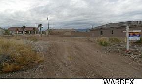 2nd image of 2600 Sweetwater Ave
