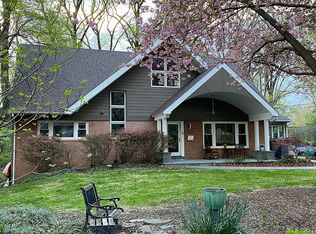 9224 Manchester Rd, Silver Spring, MD 20901