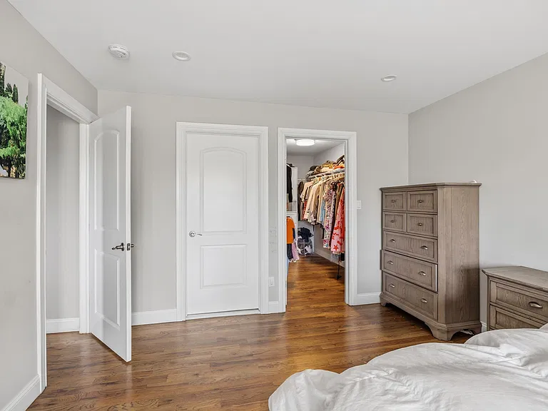3 Sunrise St — Photo 14