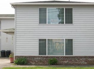 303 Love St APT 1, Washougal, WA 98671