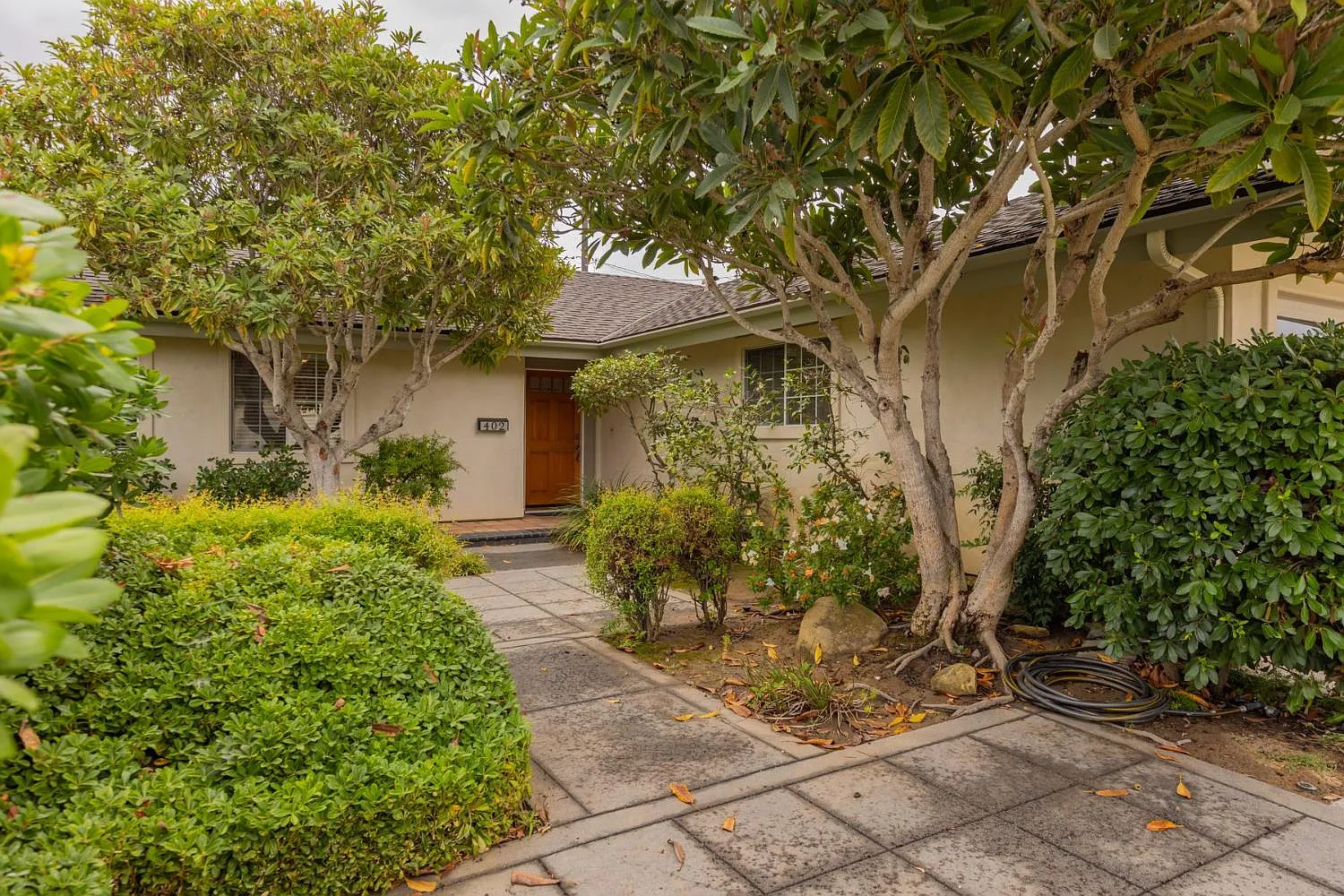 3 bed, 2.0 bath, 1306 sqft, $5,500 — Photo 3
