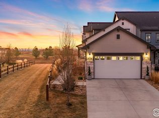 4304 Ardglass Ln, Timnath, CO 80547