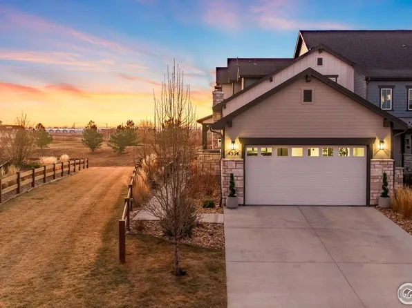 4304 Ardglass Ln, Timnath, CO 80547