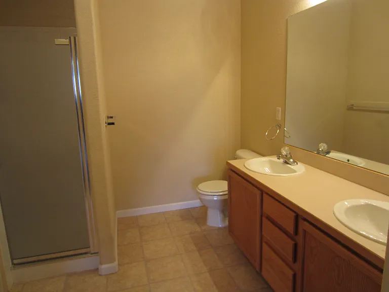 15555 E 40th Ave #53 — Photo 11