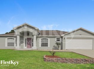 1865 Van Allen Cir, Deltona, FL 32738
