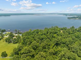 356 Morse Rd, Swansboro, NC 28584