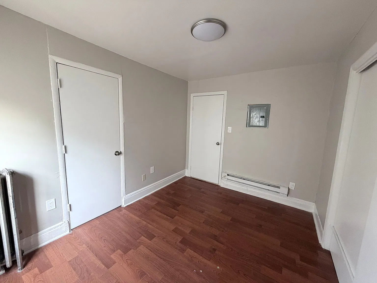 106 North 16th Street - 3 — Photo 3