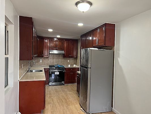 1st image of 1815 Avenue P Floor 3