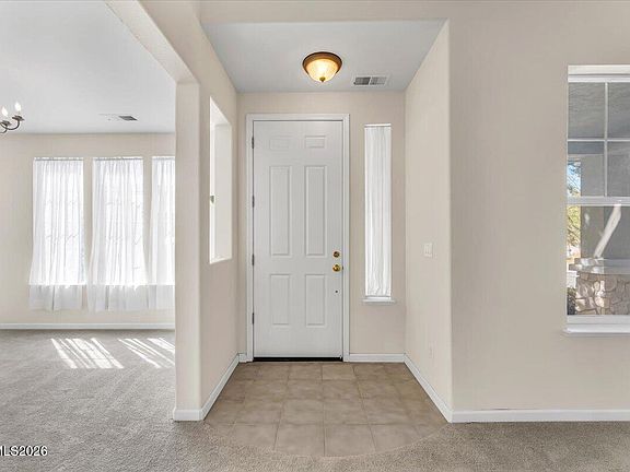 2nd image of 3142 Banestone Rd