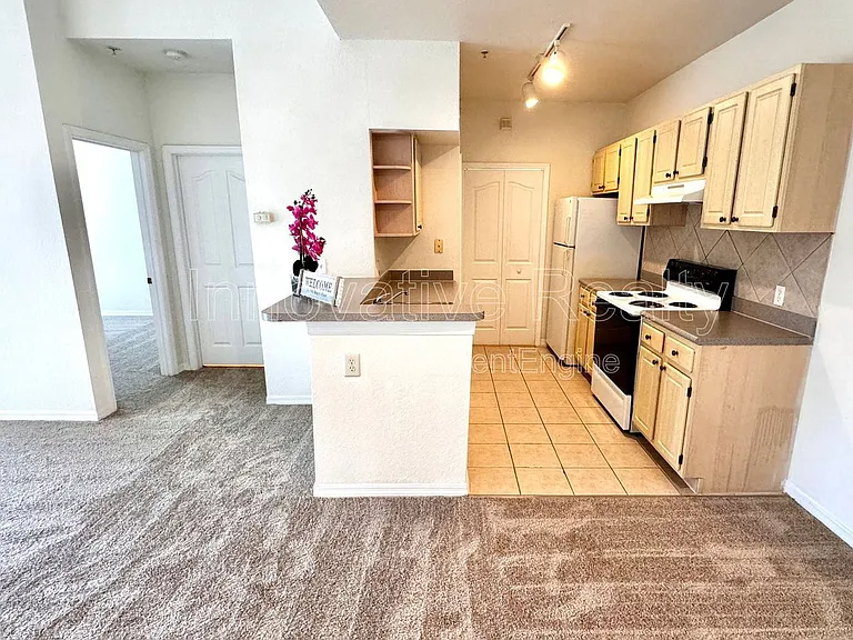 1275 Lake Shadow Cir #13305 — Photo 7
