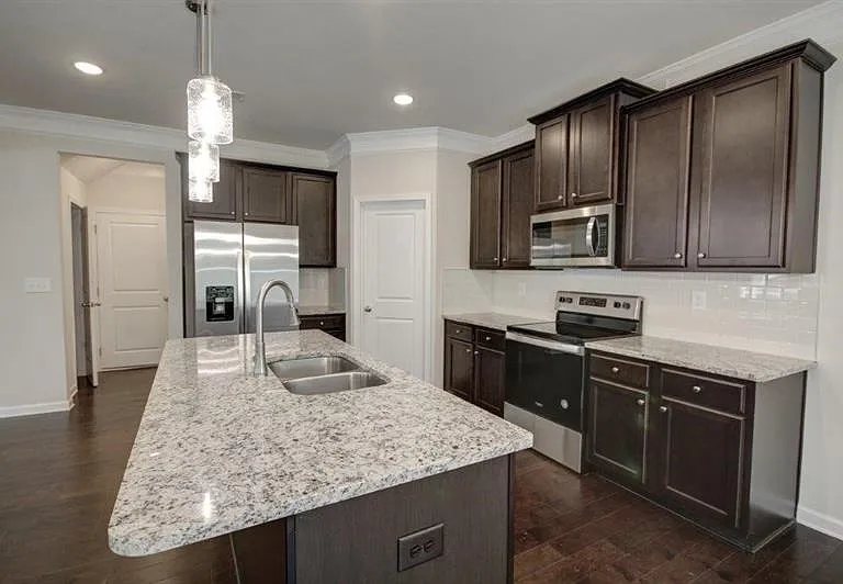 4576 Grenadine Cir — Photo 22