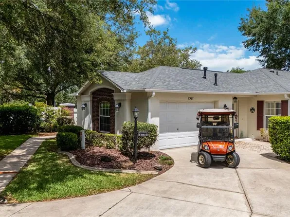 2981 Fair Oak Ter, The Villages, FL 32162