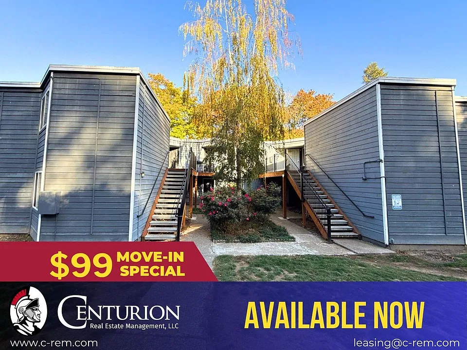 469 Senate St NW