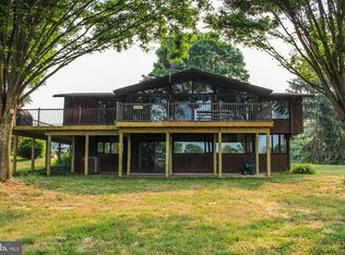 85 Greenhaven Dr, Elkton, MD 21921