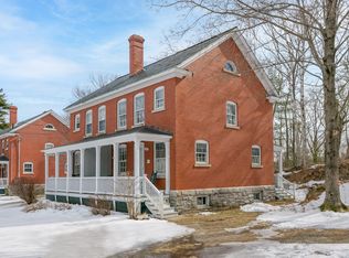 55 Ingalls Rd, Portland, ME 04109