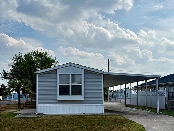 2nd image of 2030 Loker St
