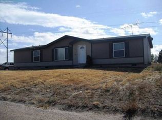 2882 Teton Ave, American Falls, ID 83211