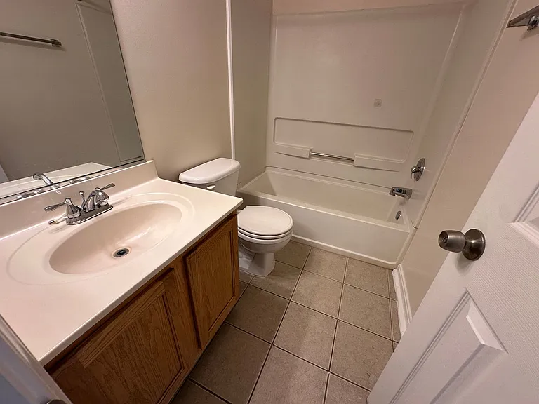6913 Malachite Pl — Photo 31