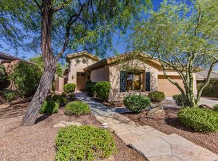 2390 W Firethorn Way, Phoenix, AZ 85086