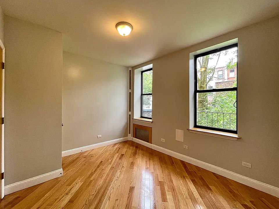 1st image of 343 E 115th St APT 2C