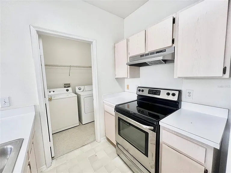 13025 Sanctuary Cove Dr #301 — Photo 13