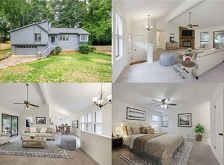 729 Polk St NW, Marietta, GA 30064