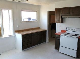 52 Old Ulm Cascade Rd, Cascade, MT 59421