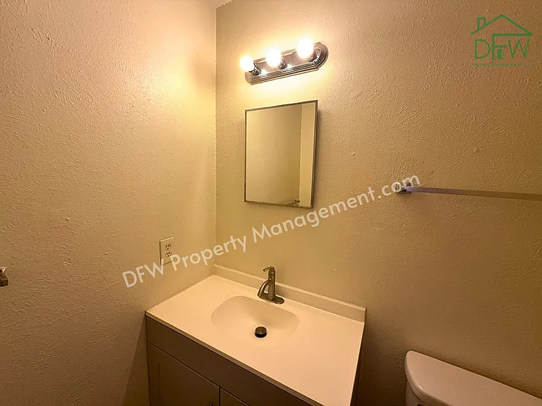 219 Fry St #1 — Photo 11
