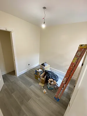 Rented by Sapphire Realty Holdings LLC | media 4