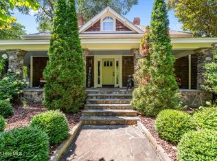 200 Cameron Avenue, Vass, NC 28394