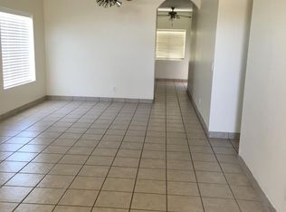 2748 Emerson Ave, Kingman, AZ 86401