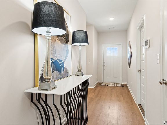 5th image of 9539 Havenridge Loop #151