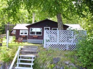 3 Fern Dr, North Anson, ME 04958