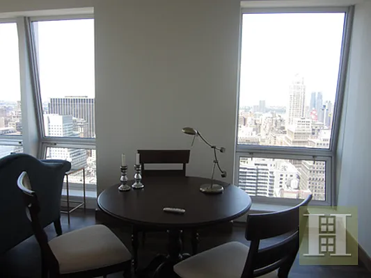 Rented by Halstead Real Estate | media 26