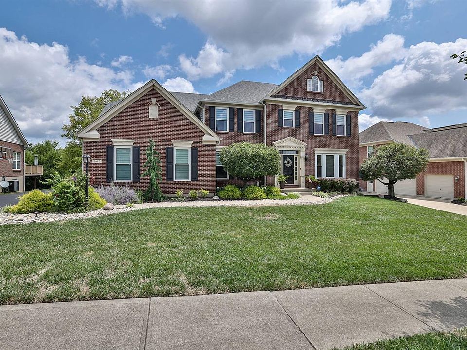 1st image of 7682 Overglen Dr