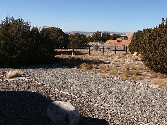 3rd image of 316 Camino De Las Huertas