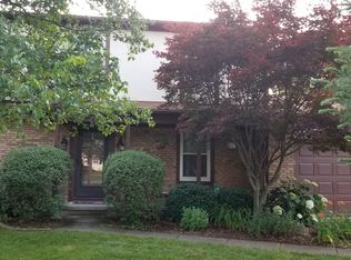 435 Clotts Rd, Columbus, OH 43230