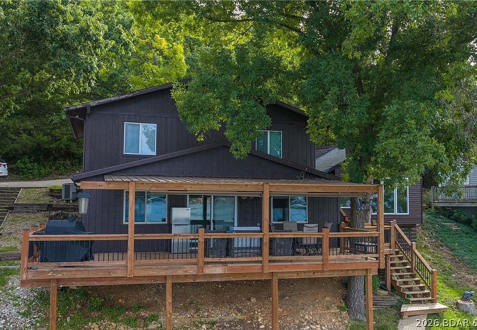 1st image of 708 Windcrest Point
