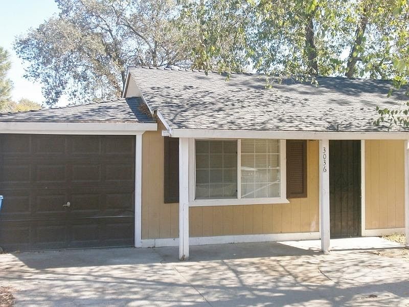 1st image of 3036 Clay St