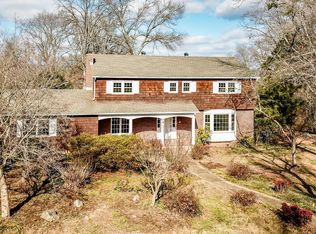 314 Chowning Dr LOT 30, Knoxville, TN 37934