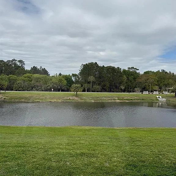 631 Washington Palm Loop — Photo 15