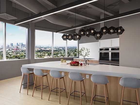 AMENITY KITCHEN (1)